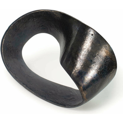 Dex Object by Regina Andrew. Made from aluminum in a modern style.