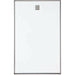 Hanging Rectangle Mirror by Regina Andrew. Made from unique in a modern style.