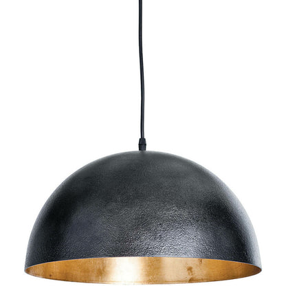 Sigmund Pendant by Regina Andrew. Made from unique in a modern style.