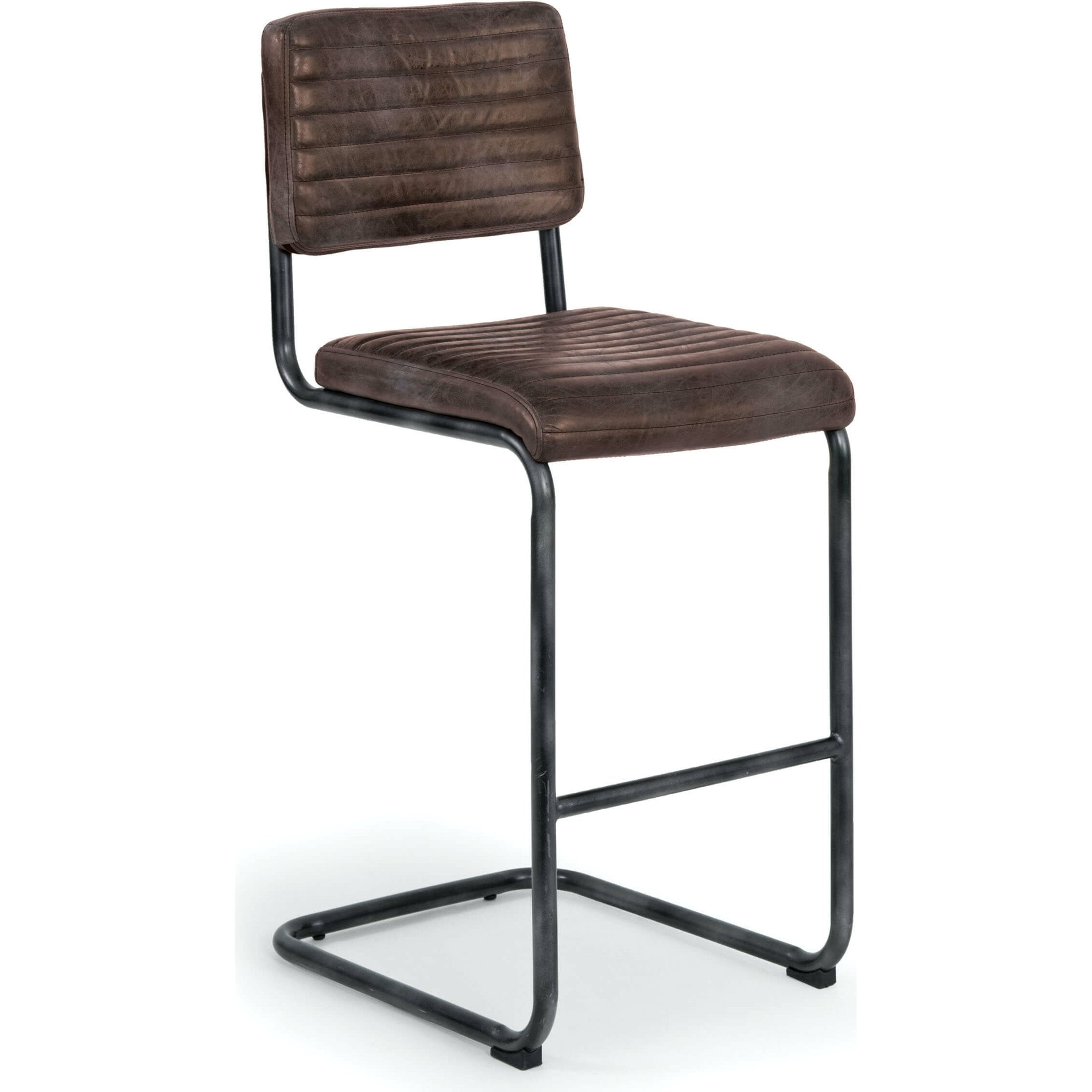 Dylan Bar Stool