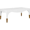 White Lacquer