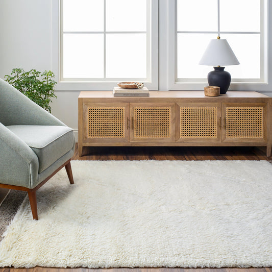 Meknes Rug - 30814 by Surya in oatmeal, gray. Made from 100% new zealand wool in a unique style.