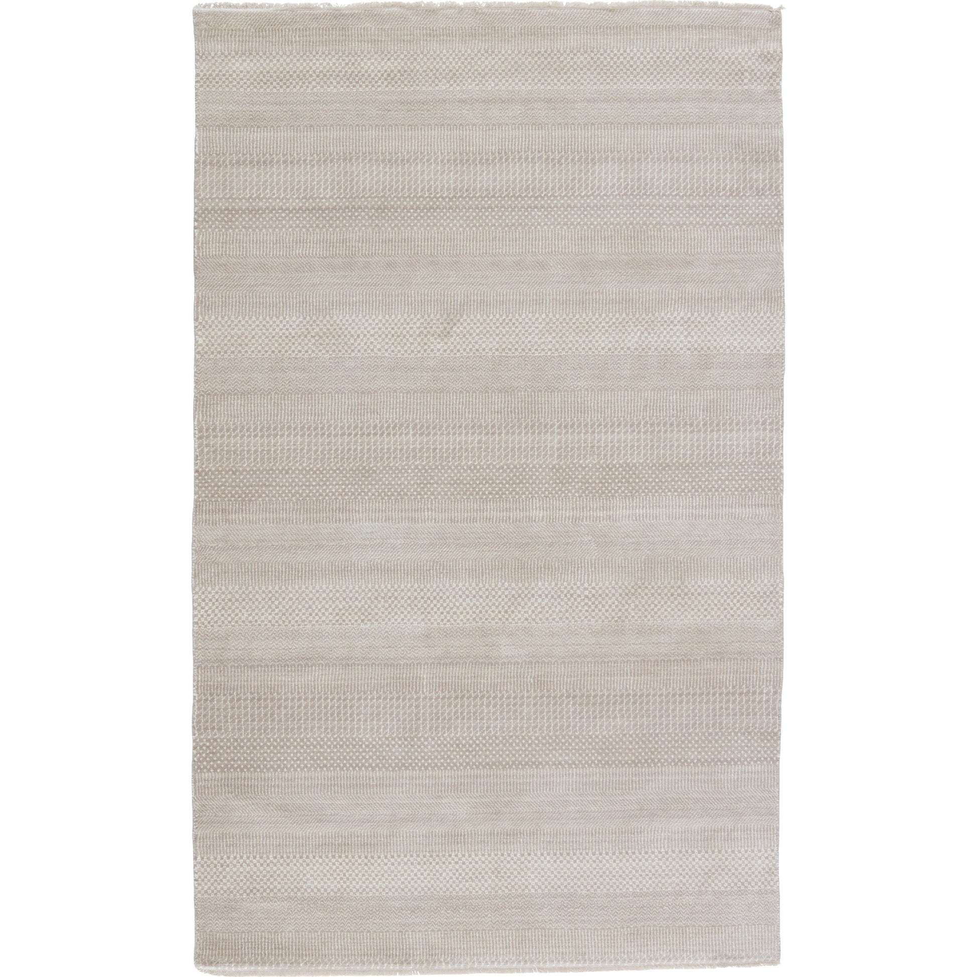 Poeme Rug by Jaipur Living. Made from 60% wool 40% viscose in a modern style.