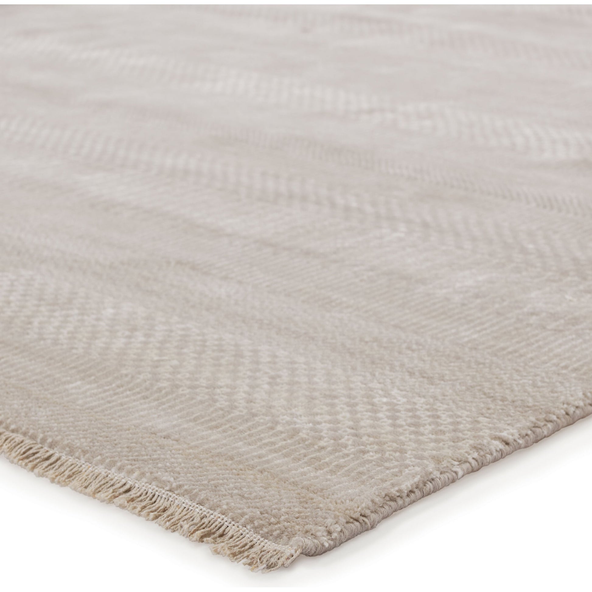 Poeme Rug by Jaipur Living. Made from 60% wool 40% viscose in a modern style.