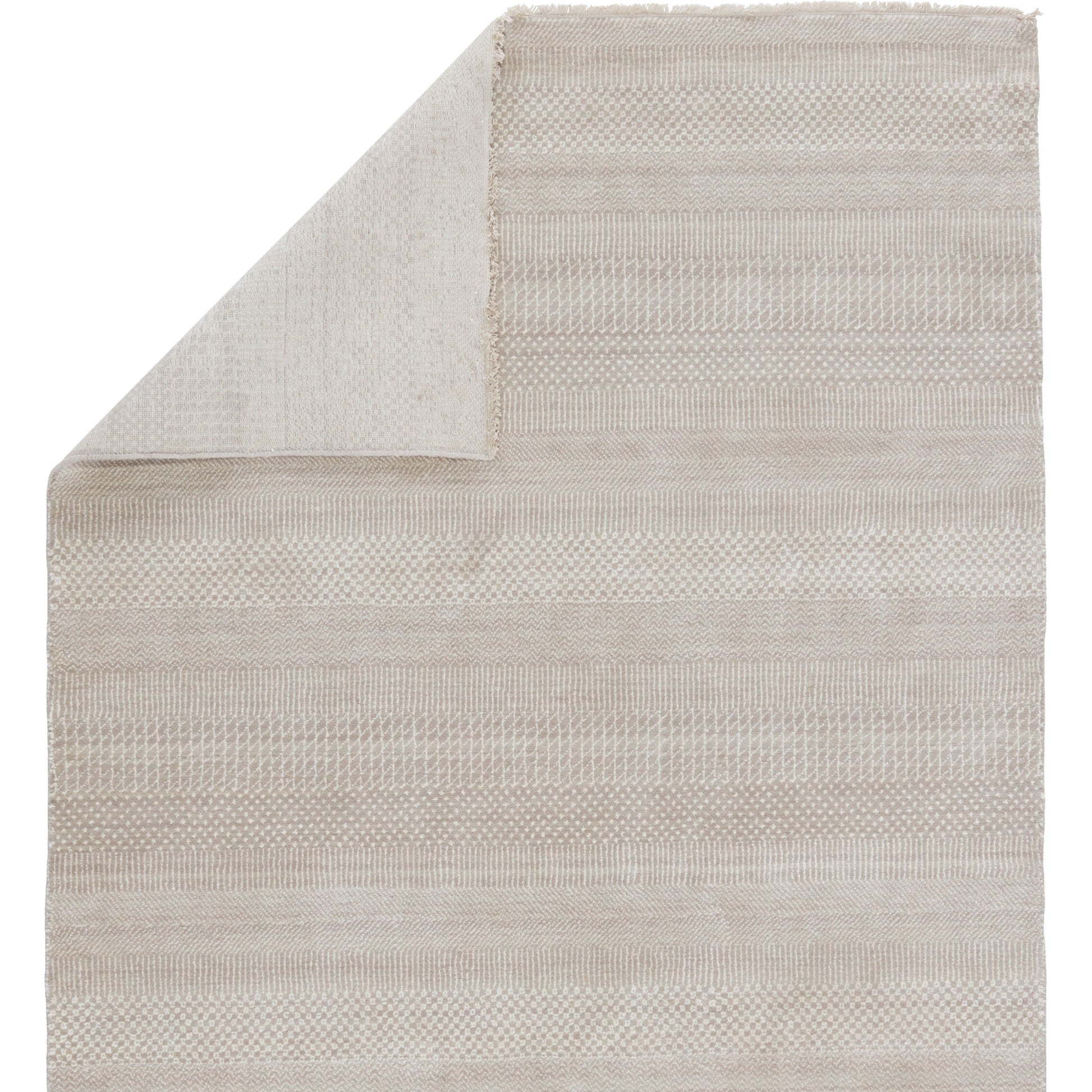 Poeme Rug by Jaipur Living. Made from 60% wool 40% viscose in a modern style.