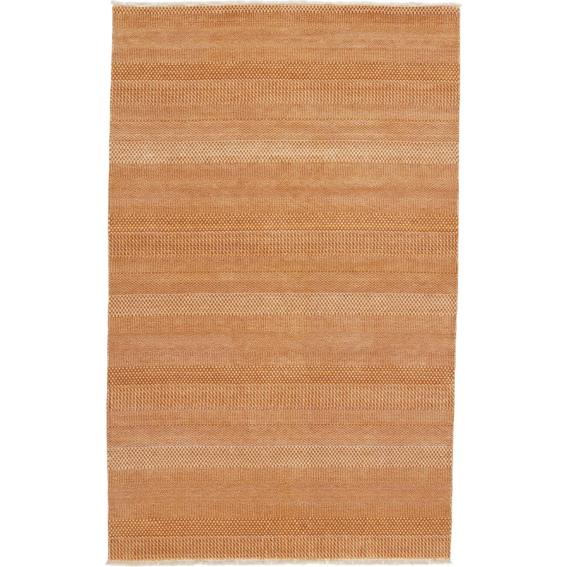 Adler Rug by Jaipur Living. Made from 60% wool 40% viscose in a modern style.