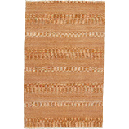 Adler Rug by Jaipur Living. Made from 60% wool 40% viscose in a modern style.