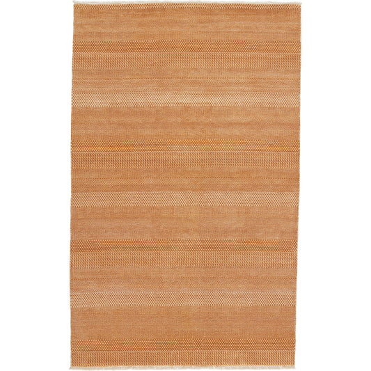 Adler Rug by Jaipur Living. Made from 60% wool 40% viscose in a modern style.