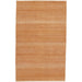 Adler Rug by Jaipur Living. Made from 60% wool 40% viscose in a modern style.