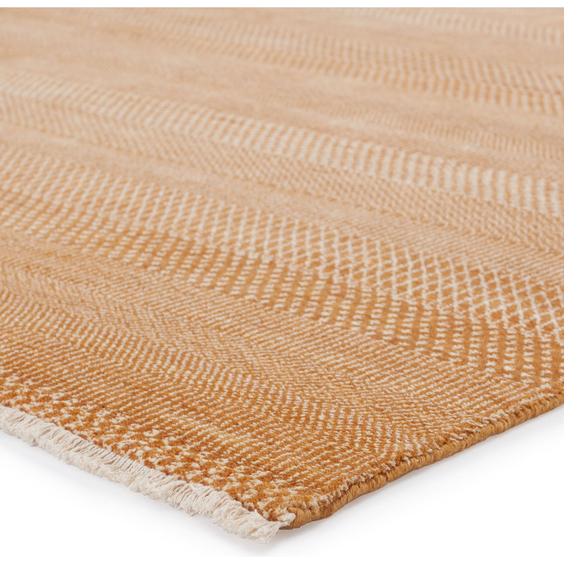 Adler Rug by Jaipur Living. Made from 60% wool 40% viscose in a modern style.