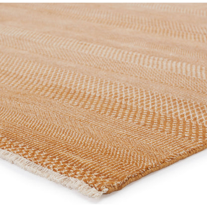Adler Rug by Jaipur Living. Made from 60% wool 40% viscose in a modern style.
