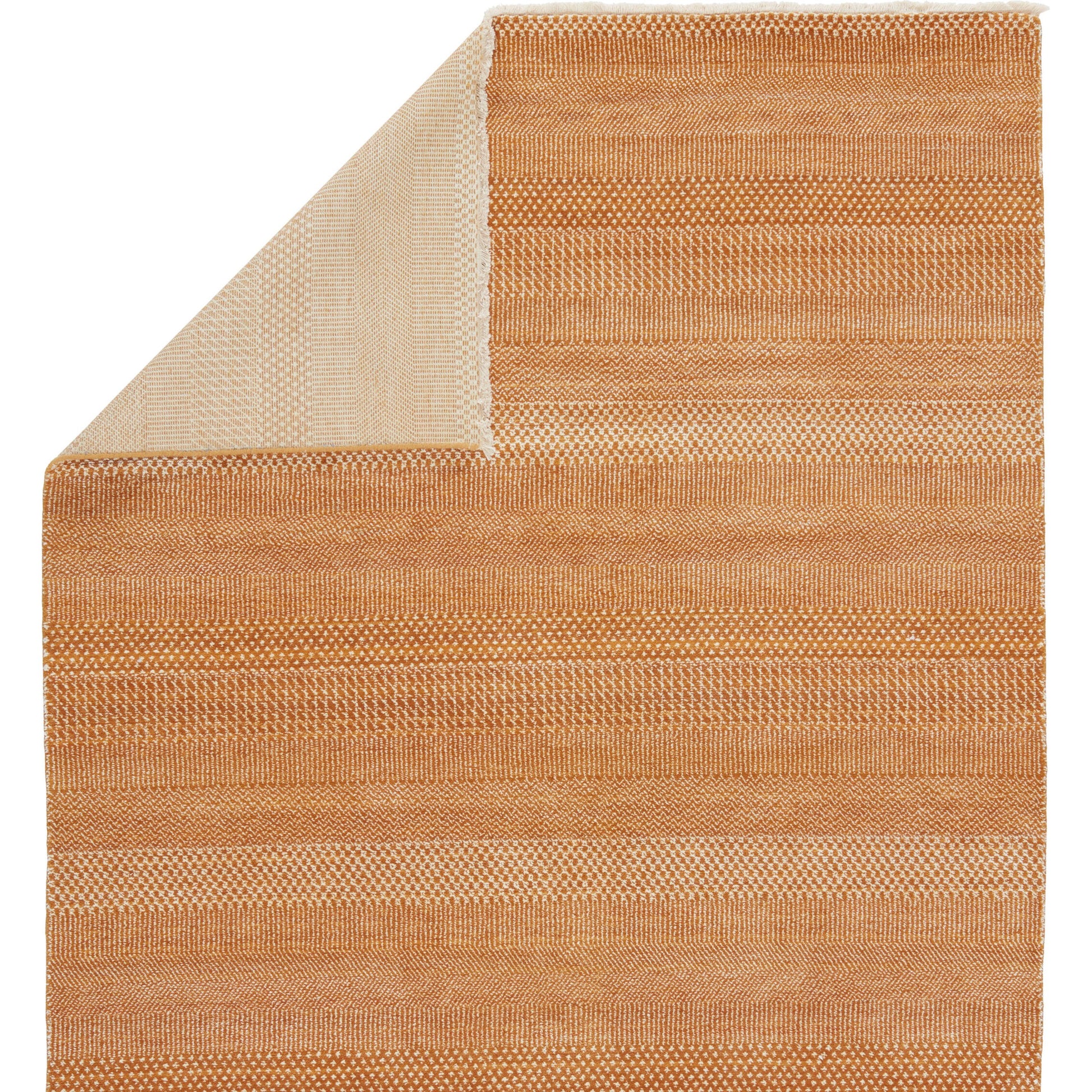 Adler Rug by Jaipur Living. Made from 60% wool 40% viscose in a modern style.
