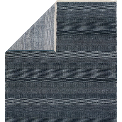 Adler Rug by Jaipur Living. Made from 60% wool 40% viscose in a modern style.