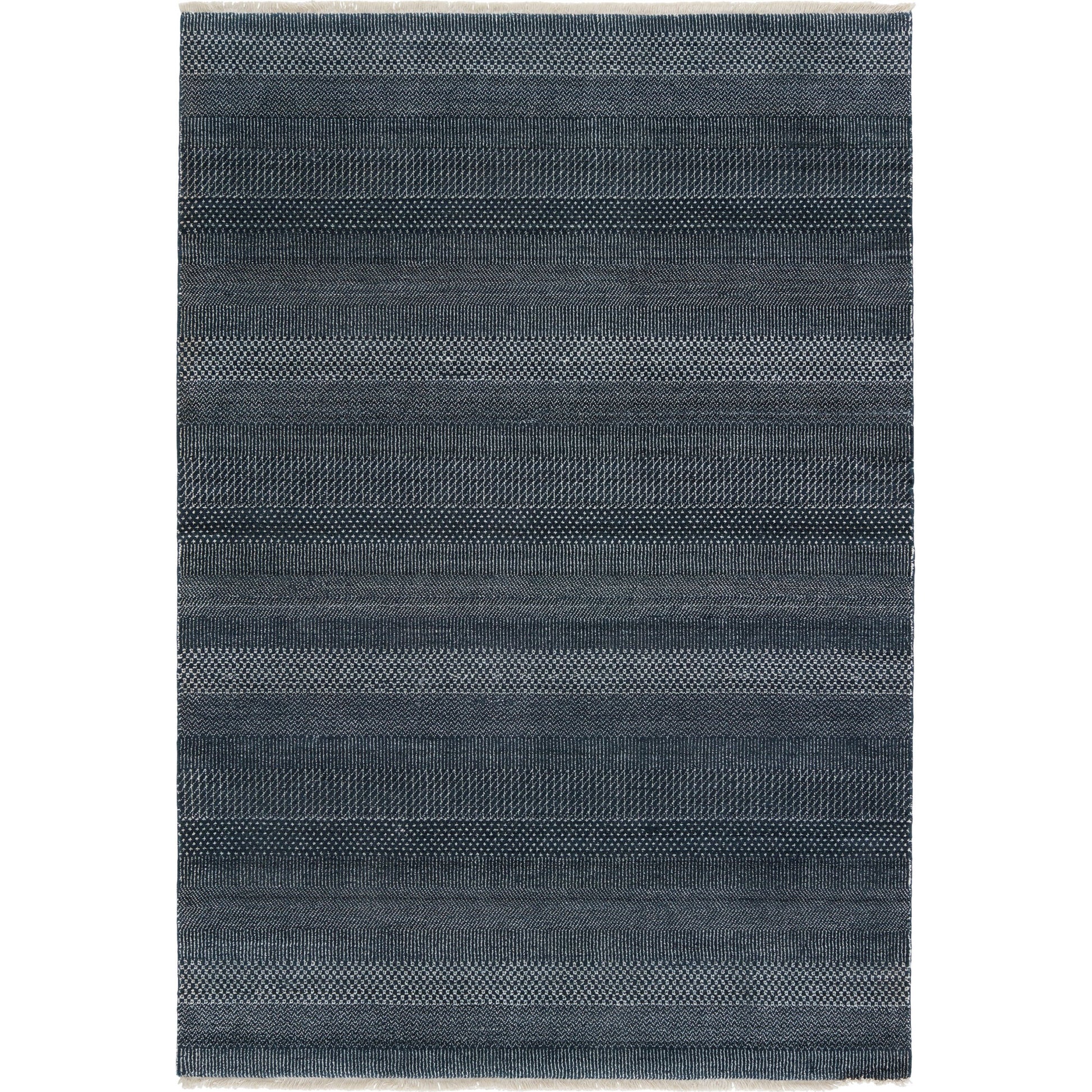 Adler Rug by Jaipur Living. Made from 60% wool 40% viscose in a modern style.