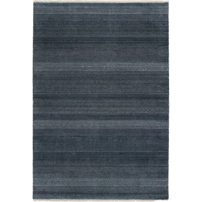 Adler Rug by Jaipur Living. Made from 60% wool 40% viscose in a modern style.