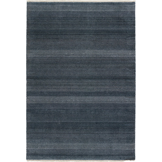 Adler Rug by Jaipur Living. Made from 60% wool 40% viscose in a modern style.