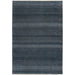 Adler Rug by Jaipur Living. Made from 60% wool 40% viscose in a modern style.