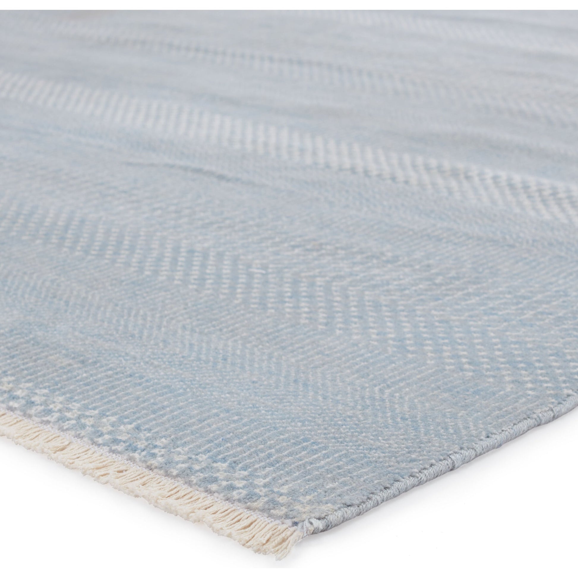 Adler Rug by Jaipur Living. Made from 60% wool 40% viscose in a modern style.