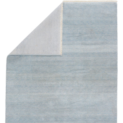 Adler Rug by Jaipur Living. Made from 60% wool 40% viscose in a modern style.