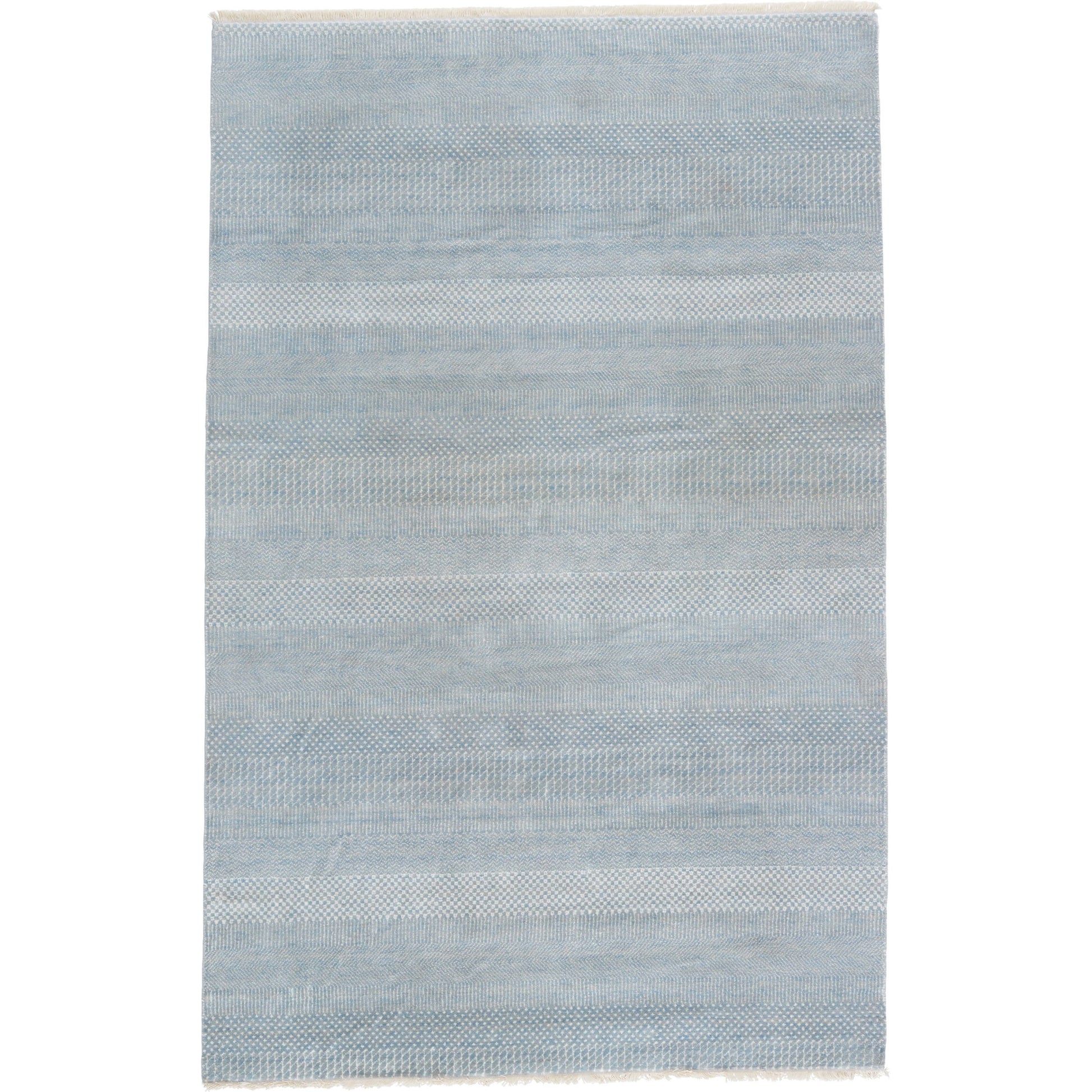 Adler Rug by Jaipur Living. Made from 60% wool 40% viscose in a modern style.