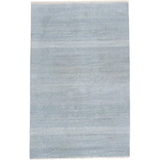 Adler Rug by Jaipur Living. Made from 60% wool 40% viscose in a modern style.