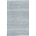Adler Rug by Jaipur Living. Made from 60% wool 40% viscose in a modern style.