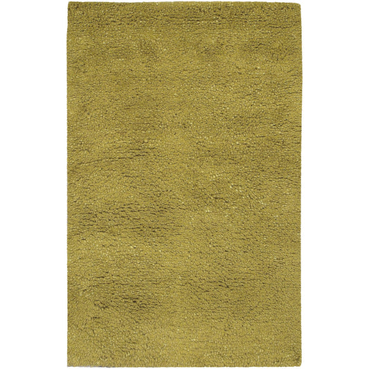 Metropolitan Rug - 92 by Surya. Made from 100% new zealand wool in a unique style.