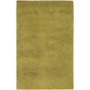Olive / 9' x 13'