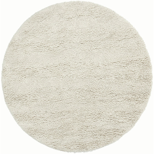 Metropolitan Rug - 92 by Surya. Made from 100% new zealand wool in a unique style.