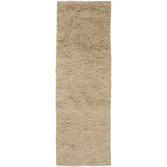 Metropolitan Rug - 92 by Surya. Made from 100% new zealand wool in a unique style.