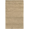 Beige / 2' x 3'
