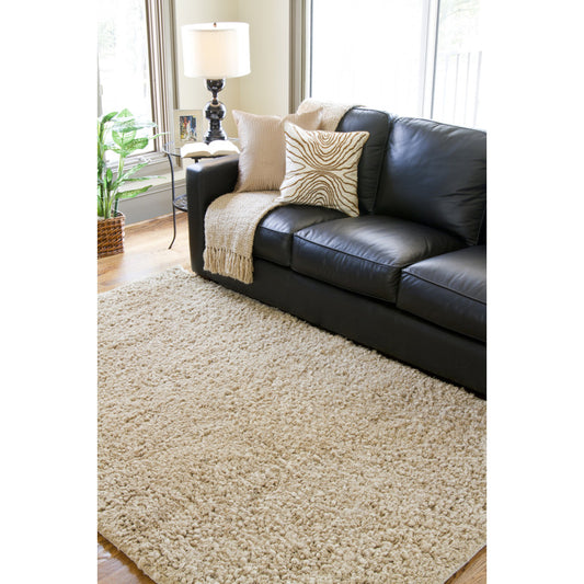 Metropolitan Rug - 92 by Surya. Made from 100% new zealand wool in a unique style.