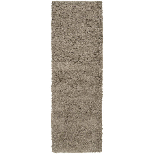 Metropolitan Rug - 92 by Surya. Made from 100% new zealand wool in a unique style.