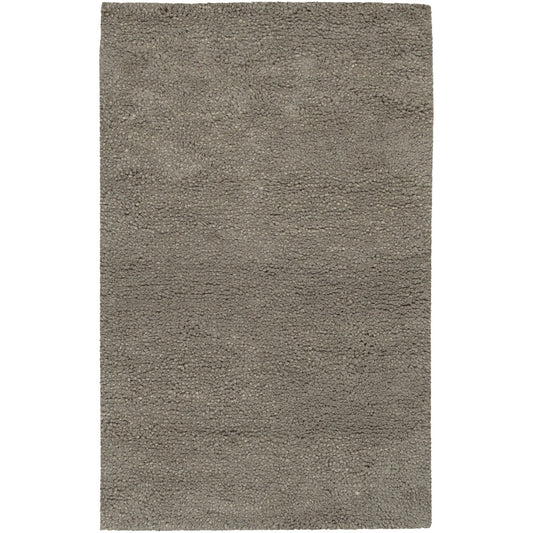 Metropolitan Rug - 92 by Surya. Made from 100% new zealand wool in a unique style.