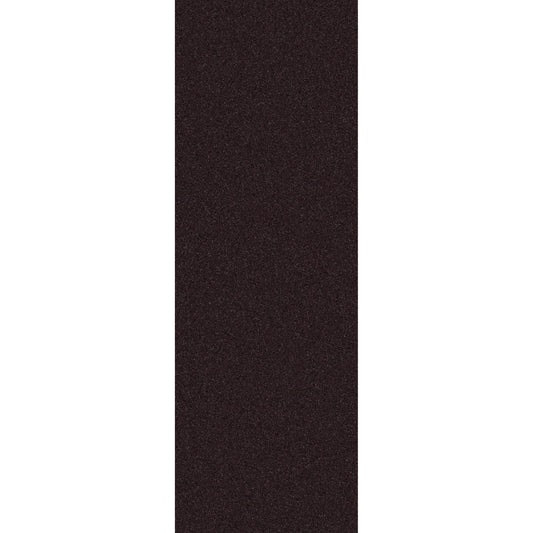 Metropolitan Rug - 92 by Surya. Made from 100% new zealand wool in a unique style.