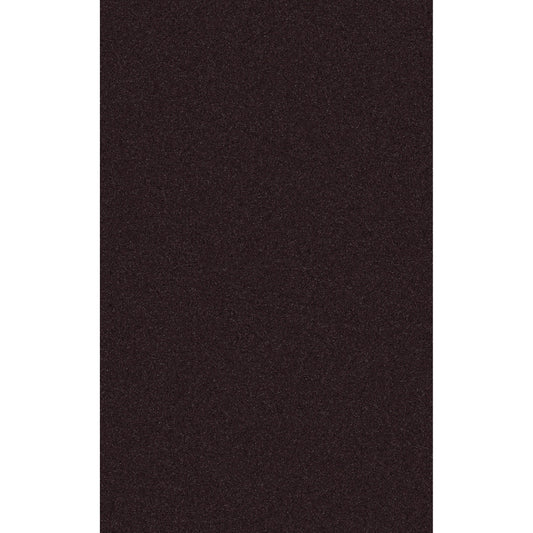 Metropolitan Rug - 92 by Surya. Made from 100% new zealand wool in a unique style.