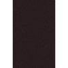 Plum / 5' x 8'