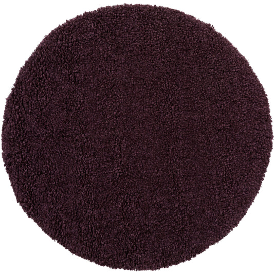 Metropolitan Rug - 92 by Surya. Made from 100% new zealand wool in a unique style.