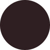 Plum / 2'6" x 8'