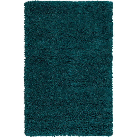 Metropolitan Rug - 92 by Surya. Made from 100% new zealand wool in a unique style.