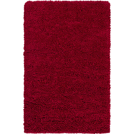 Metropolitan Rug - 92 by Surya. Made from 100% new zealand wool in a unique style.