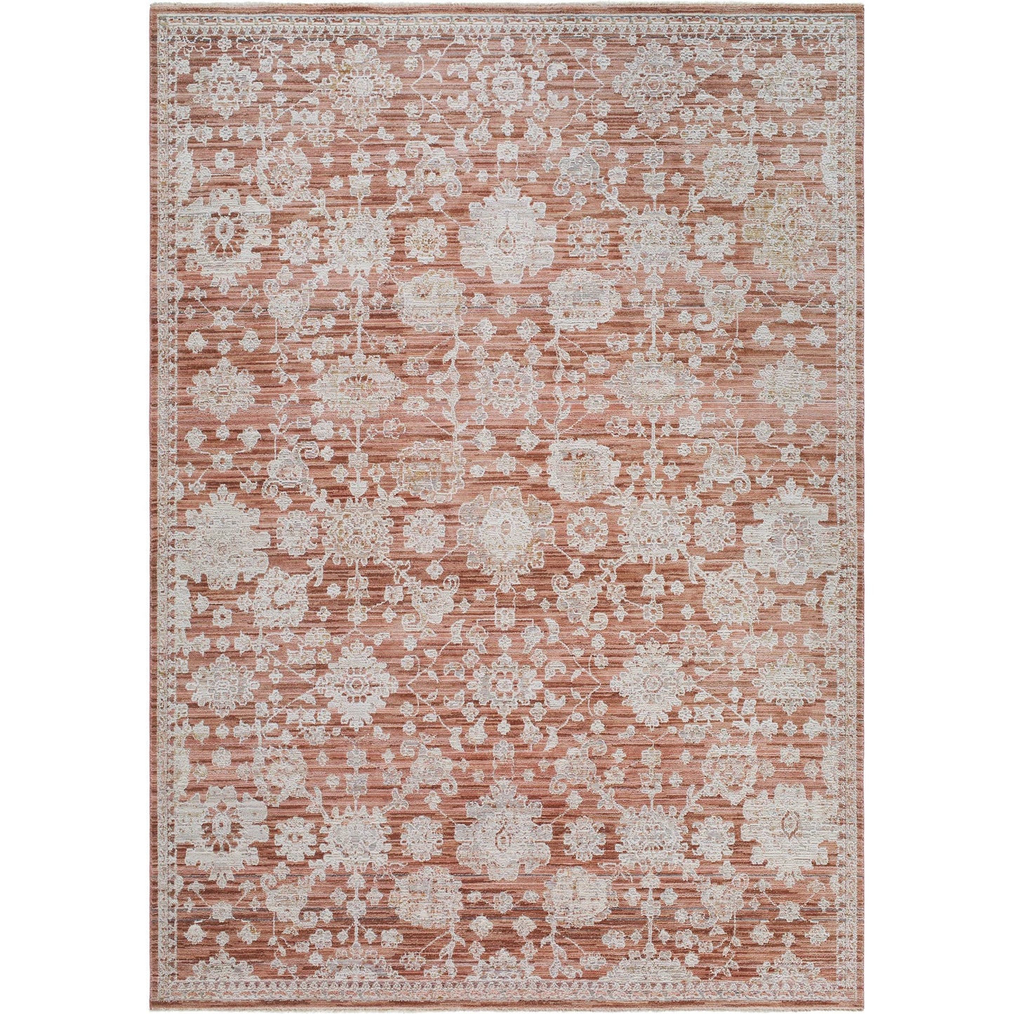 002 SI-2246017,SI-2246018,SI-2246019 | Primary Silo | Mansfield MFD-2305 Rug by Livabliss. Made from polyester in a unique style.