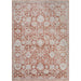 Mansfield MFD-2305 Rug by Livabliss. Made from polyester in a unique style.