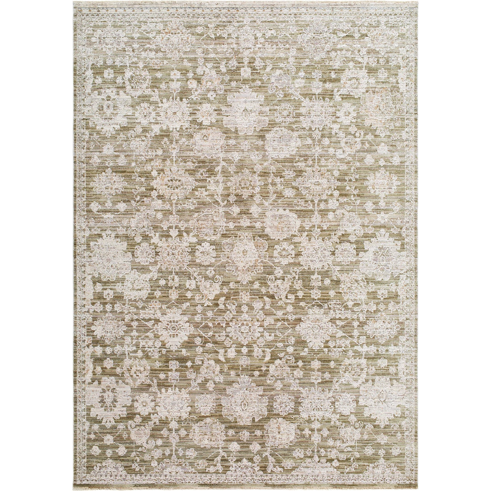 Mansfield MFD-2305 Rug by Livabliss. Made from polyester in a unique style.