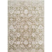 Mansfield MFD-2305 Rug by Livabliss. Made from polyester in a unique style.
