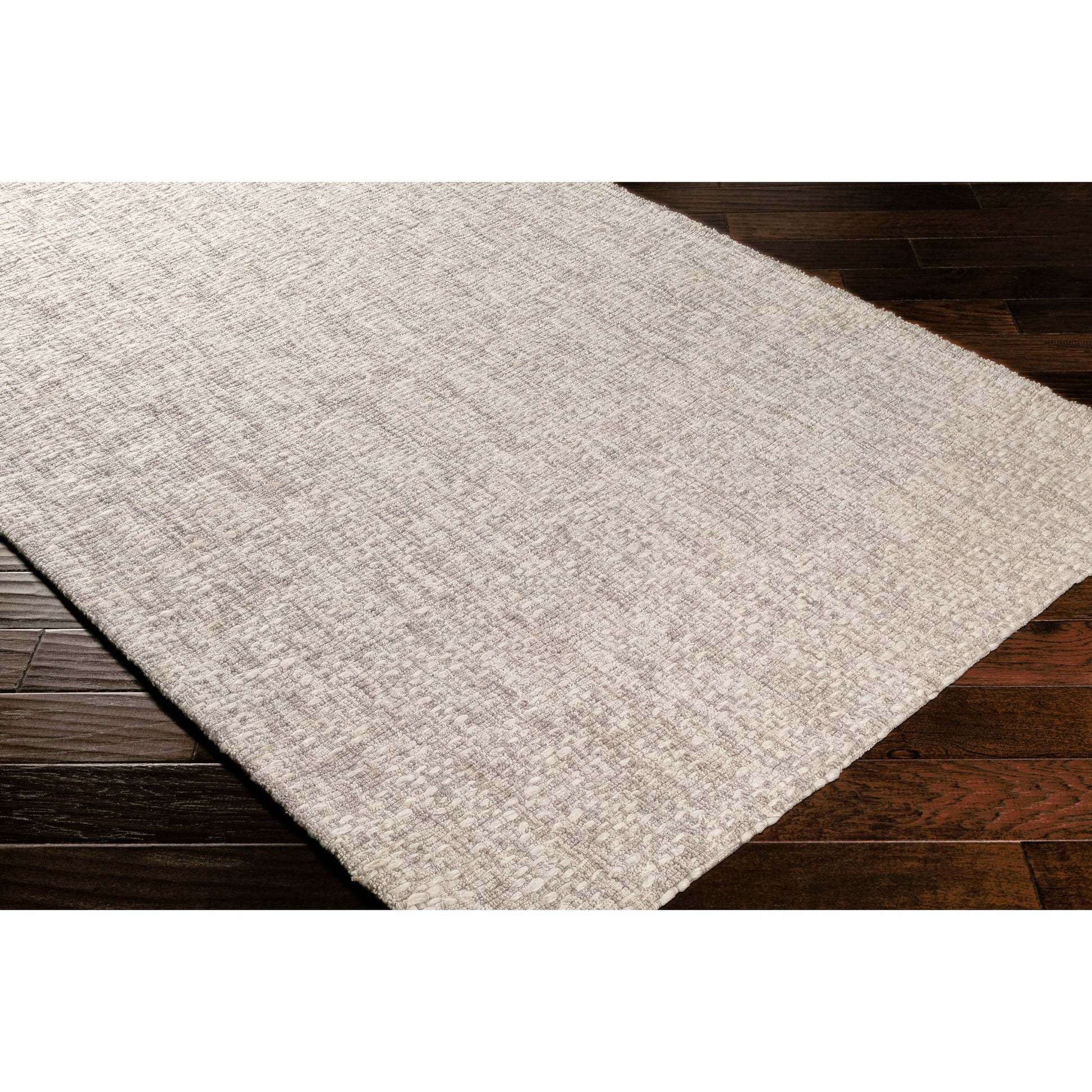 Mayfair Rug - 26075 by Surya. Made from 90% polyester, 10% wool in a unique style.