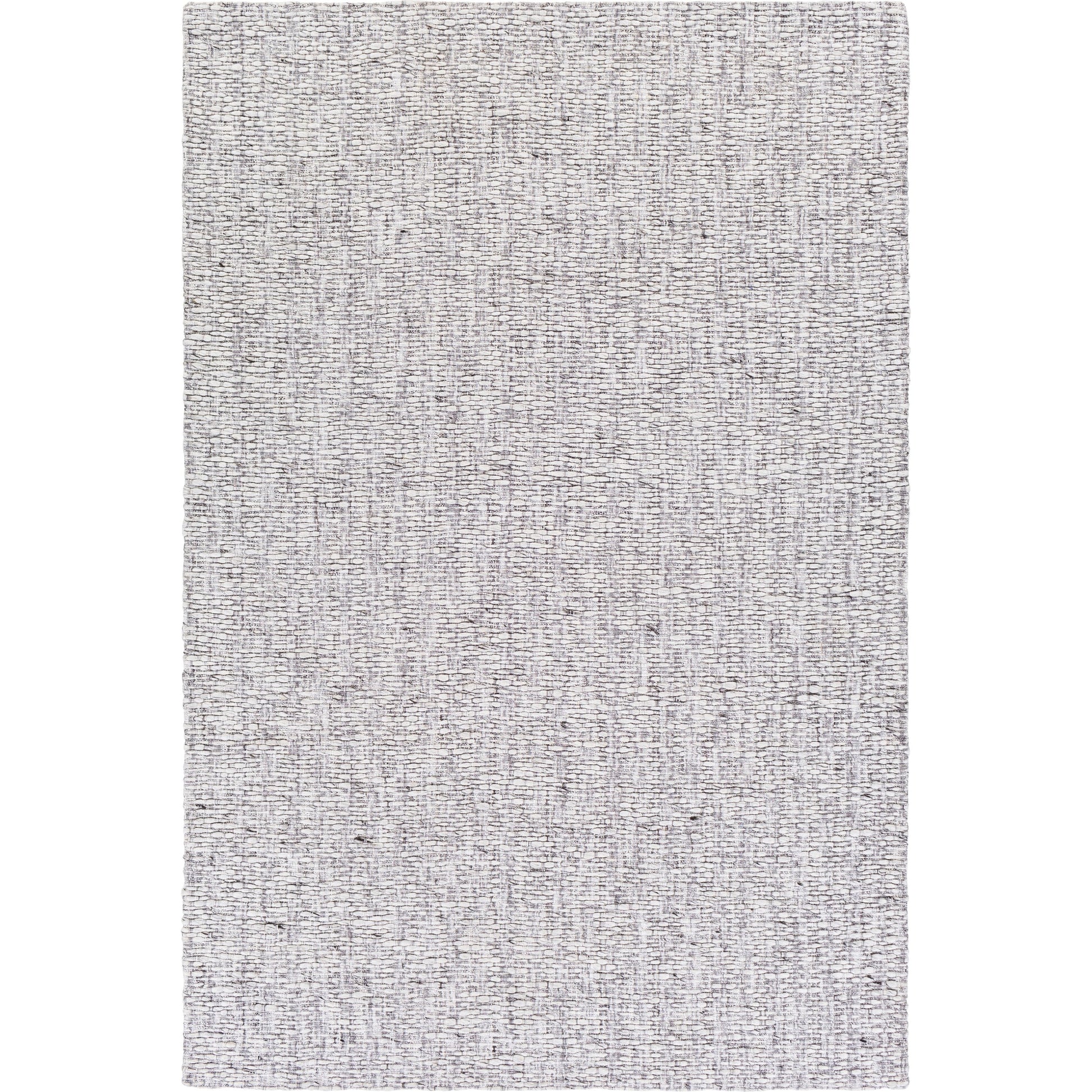 Mayfair Rug - 26075 by Surya. Made from 90% polyester, 10% wool in a unique style.