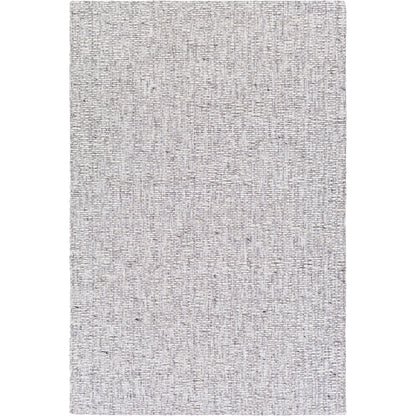 Mayfair Rug - 26075 by Surya. Made from 90% polyester, 10% wool in a unique style.