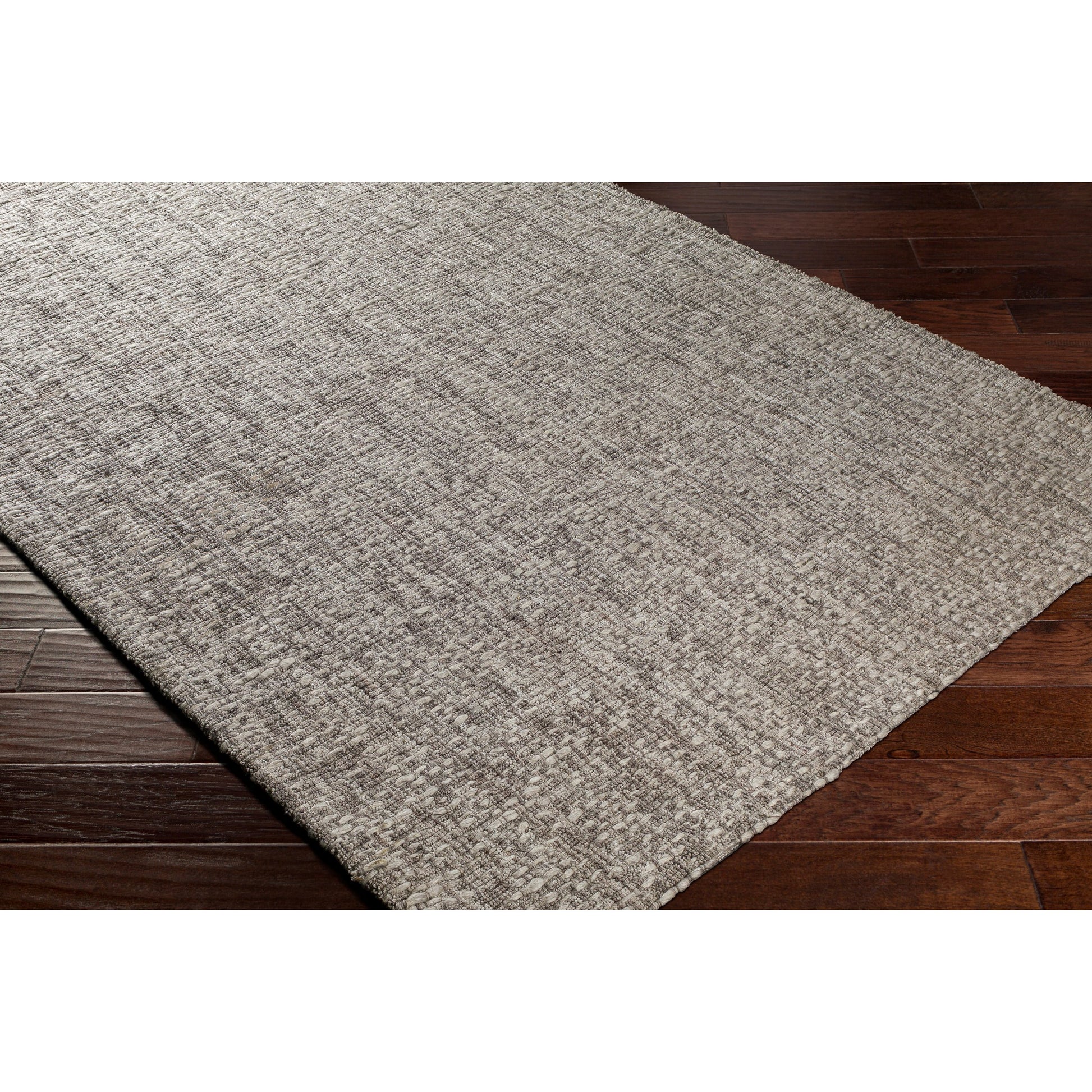 Mayfair Rug - 26075 by Surya. Made from 90% polyester, 10% wool in a unique style.