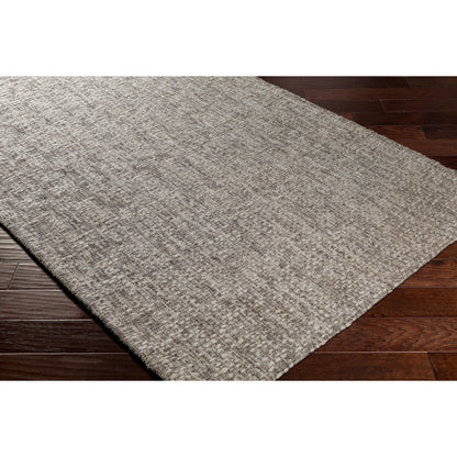 Mayfair Rug - 26075 by Surya. Made from 90% polyester, 10% wool in a unique style.